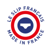 Le Slip Français