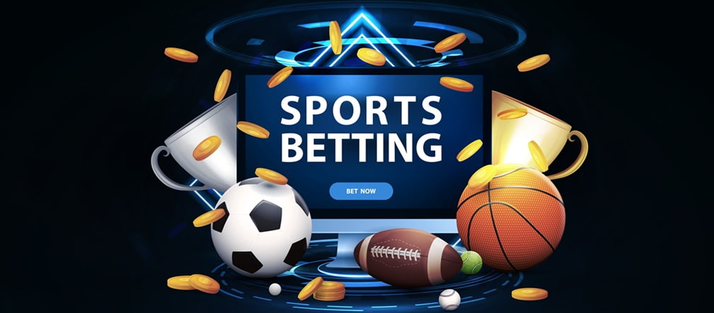 paris sportifs en ligne